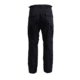 Rothco SWAT Cloth BDU Pants, Black, XL, 6215-Black-XL
