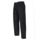 Rothco Tactical 10-8 Lightweight Field Pant, Black, 32, 3751-Black-32
