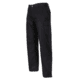 Rothco Tactical 10-8 Lightweight Field Pant, Black, 32, 3751-Black-32