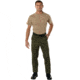 Rothco Tactical BDU Cargo Pants 9, Olive Drab, 1, 7838-OliveDrab-1