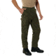 Rothco Tactical BDU Cargo Pants 9, Olive Drab, 1, 7838-OliveDrab-1
