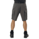 Rothco Tactical BDU Shorts - Mens, Charcoal Grey, XL, 65240-CharcoalGrey-XL