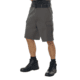 Rothco Tactical BDU Shorts - Men's, Charcoal Grey, Extra Large, 65240-CharcoalGrey-XL