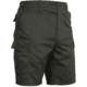Rothco BDU Shorts, Olive Drab, Small, 65200-OliveDrab-S
