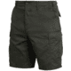 Rothco BDU Shorts, Olive Drab, Small, 65200-OliveDrab-S