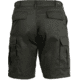 Rothco BDU Shorts, Olive Drab, Small, 65200-OliveDrab-S