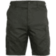 Rothco BDU Shorts, Olive Drab, Small, 65200-OliveDrab-S