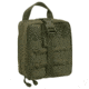 Rothco Tactical Breakaway First Aid Kit, Olive Drab, 83320-OliveDrab
