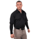 Rothco Tactical Cover Up Sleeves, Black, Small/Medium, 1199-SM