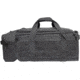 Rothco Tactical Defender Duffle Bag - Black, 23600