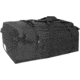 Rothco Tactical Defender Duffle Bag - Black, 23600