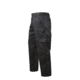 Rothco Tactical Duty Pants, Black, 30, 4765-Black-30