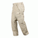 Rothco Tactical Duty Pants, Khaki, 44, 4666-Khaki-44