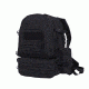Rothco Tactical Extended Deployment Pack, 26410