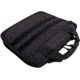 Rothco Tactical Map Case Board, 600 Denier Polyester, 2864