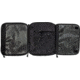 Rothco Tactical Map Case Board, 600 Denier Polyester, 2864