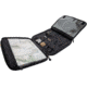 Rothco Tactical Map Case Board, 600 Denier Polyester, 2864