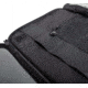 Rothco Tactical Map Case Board, 600 Denier Polyester, 2864