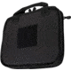 Rothco Tactical Map Case Board, 600 Denier Polyester, 2864