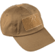Rothco Tactical Operator Cap, Coyote Brown, 9362-CoyoteBrown