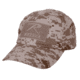 Rothco Tactical Operator Cap, Desert Digital Camo, 93362-DesertDigitalCamo