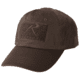 Rothco Tactical Operator Cap, Brown, 9362-Brown