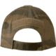 Rothco Tactical Operator Cap - Mens, Coyote Camo, 26720-CoyoteCamo