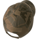 Rothco Tactical Operator Cap - Men's, Coyote Camo, 26720-CoyoteCamo