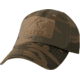 Rothco Tactical Operator Cap - Mens, Coyote Camo, 26720-CoyoteCamo
