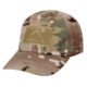 Rothco Tactical Operator Cap, MultiCam, 4362-MultiCam