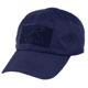 Rothco Tactical Operator Cap, Navy Blue, 9362-NavyBlue