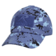 Rothco Tactical Operator Cap, Sky Blue Digital Camo, 93362-SkyBlueDigitalCamo