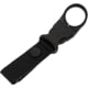 Rothco MOLLE / Belt Clip Bottle Carrier, 5.75x1.375 in, Black, 2090-Black