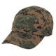 Rothco Tactical Operator Cap, Woodland Digital Camo, 93362-WoodlandDigitalCamo