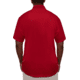 Rothco Tactical Performance Polo Shirt - Mens, Red, Extra Large, 39120-Red-XL