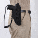 Rothco Tactical Pistol Lanyard, 20588