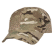 Rothco Tactical Squadron Cap - Mens, MultiCam, 43620