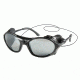 Rothco Tactical Sunglass, 10380
