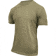 Rothco Tactical T-Shirt, Mens, Athletic Fit, AR 670-1 Coyote Brown, Medium, 1656-566