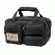 Rothco Tactical Tool Bag, Black, 9775-Black