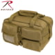 Rothco Tactical Tool Bag, Coyote Brown, 9775-CoyoteBrown