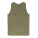 Rothco Tank Top, Coyote Brown, Small, 3828-CoyoteBrown-S