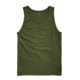 Rothco Tank Top, Olive Drab, S, 6701-OliveDrab-S