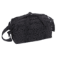 Rothco Technician Pistol Range Bag, 2809