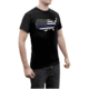 Rothco Thin Blue Line America Map T-Shirt - Mens, Small, 1851-S