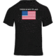 Rothco This Is My Flag T-Shirt - Mens, Medium, 2742-M
