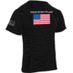 Rothco This Is My Flag T-Shirt - Mens, Medium, 2742-M
