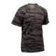 Rothco Tiger Stripe Camo T-Shirts, Tiger Stripe Camo, Small, 6787-TigerStripeCamo-S