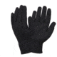 Rothco Touch Screen Gloves With Gripper Dots, 8516