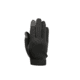 Rothco Touch Screen Neoprene Duty Gloves, Small, 3409-S